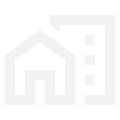 親自到場勘查 針對屋況進行估價