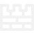 藝術塗裝