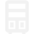 櫥櫃烤漆