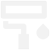 PU 防水處理